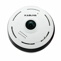 Kasliva KL-S223P WiFi kamera