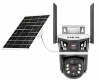 Kasliva KL-S232 WiFi kamera